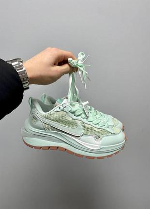 Розкішні жіночі кросівки топ 🎁