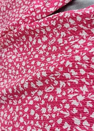 Кюлоти, штани 6