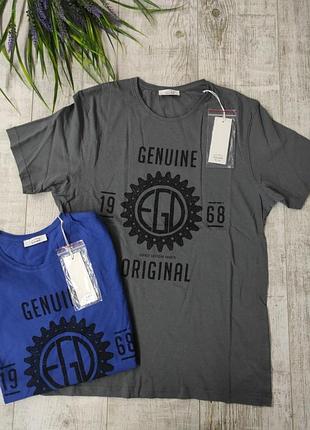 Футболка chura италия