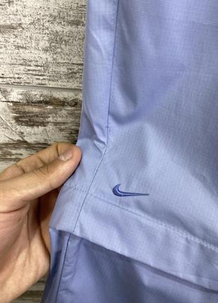 Жіночі вінтажні штани prix nike swoosh штани лосини7 фото