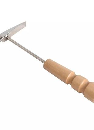 Молоточок для налаштування калімби