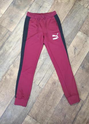 Спортивні штани жіночі xxs-xs