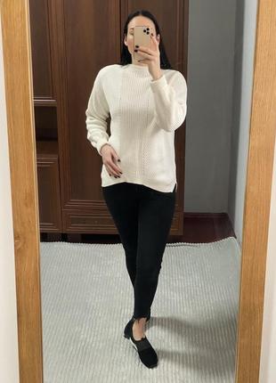 Светр m&s3 фото