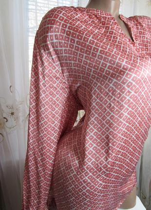 Продам блузку 4