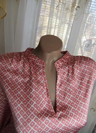 Продам блузку 2