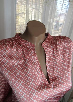 Продам блузку 5