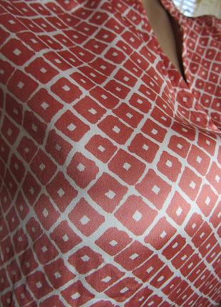 Продам блузку 3