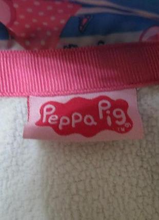 Дощовик, плащик, ветровочка george 2-3 роки 6