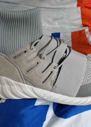 Adidas by8701 2025