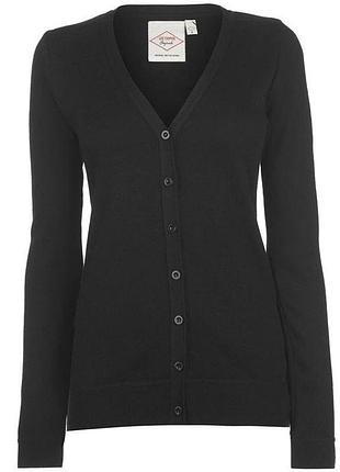 Жіночий легкий кардиган lee cooper. оригінал з англії