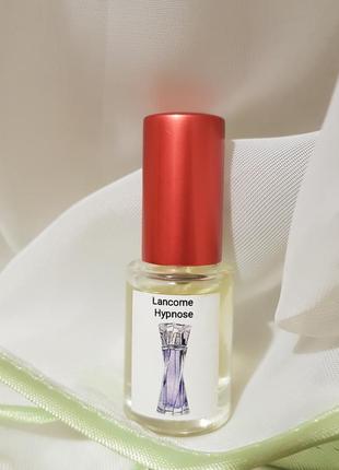 Lancome hypnose (скло спрей)