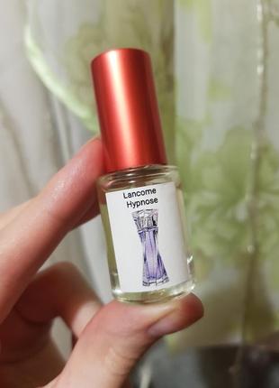 Lancome hypnose (скло спрей)2 фото