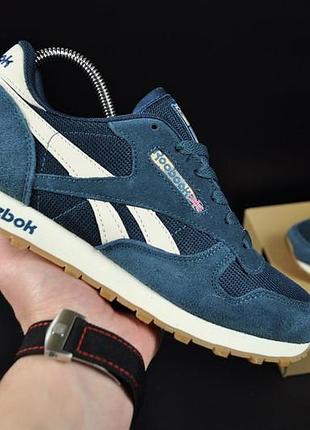 reebok classic 1900 116780594