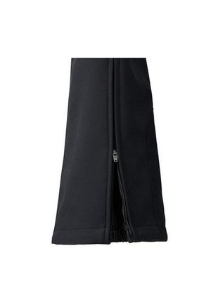 Лыжные брюки, материал clima protection от tchibo (немеченица), 38евро5 фото