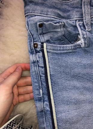 Скинни джинсы в обтяжку скини в облипку9 фото