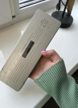 Палетка теней