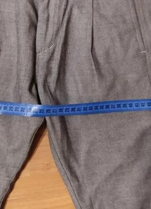 Брюки - штани 5