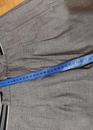 Брюки - штани 8