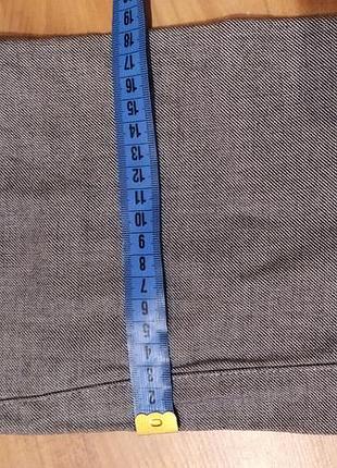 Брюки - штани 6