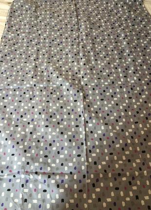 Підодіяльник односпальний постільний набір