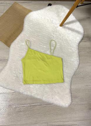 Топ от primark