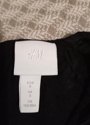 Сукня h&amp;m5 фото