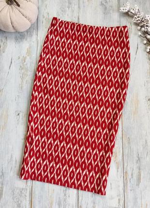 Юбка миди marina kaneva