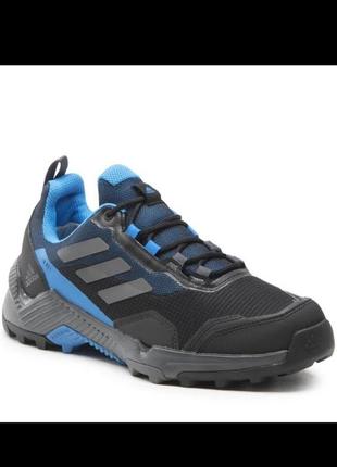 Мужские кроссовки adidas terrex eastrail 2.0 rain.rdy (s24009)