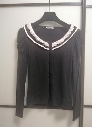 Кофта в стилі valentino garavani