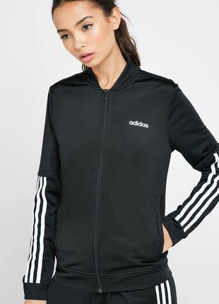 Спортивный костюм аdidas3 фото