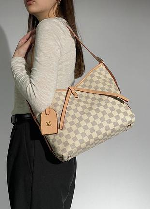 Сумочка3 фото