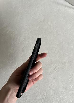 Чохол для iphone x 3