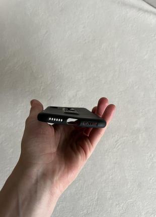 Чохол для iphone x 4