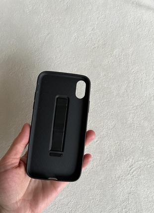 Чохол для iphone x 2