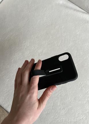 Чохол для iphone x 7