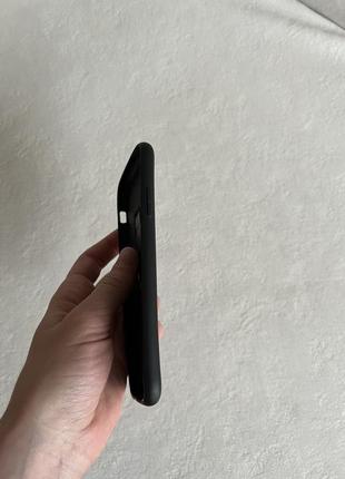 Чохол для iphone x 5