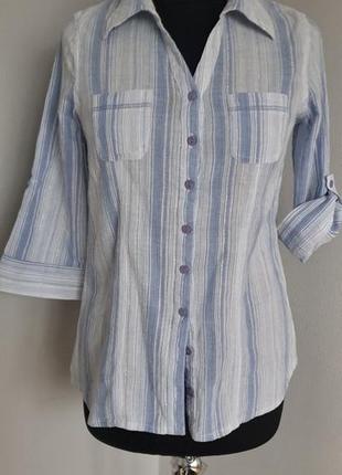Сорочка m&co.
