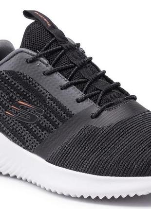 Чоловічі кросівки *skechers*