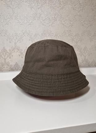 Панама на мальчика 1-2 года