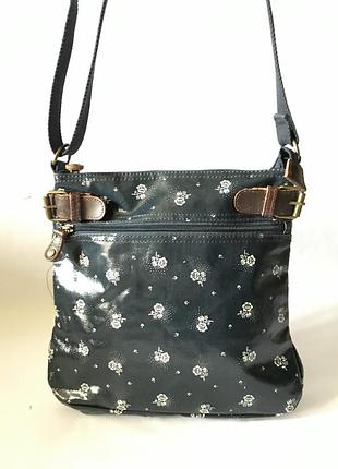 Сумка fat face нова