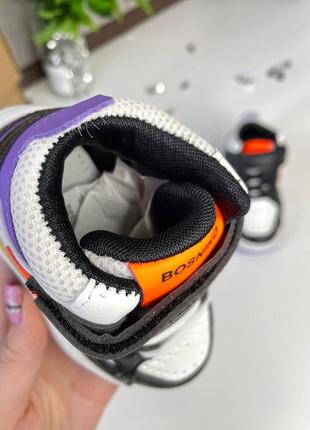 Круті хайтопи 2