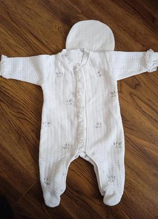 Святковий чоловічок