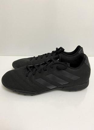 Сороконожки adidas goletto astro turf