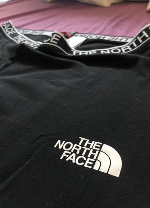 Термоштани the north face4 фото