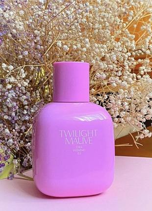 Victor&rolf good fortune 70 мл