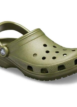 crocs classic army green 1374 116800151 Wellington CROCS Crocband Rain Boot K 205827 Yellow Navy