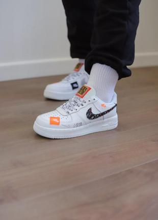 Круті жіночі кросівки топ 📝