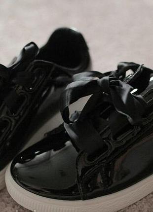 Жіночі кеди р. 37