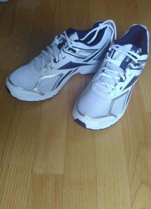 Чоловічі кросівки reebok quickchase run