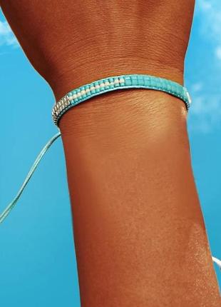 Браслет